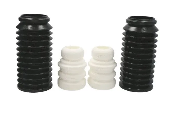 Dust Cover Kit, shock absorber (A95012)