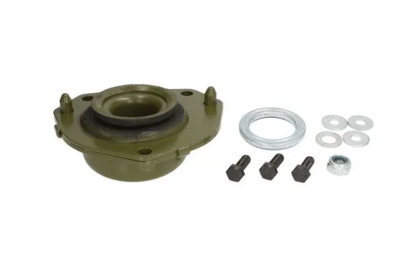 Repair Kit, suspension strut support mount (A7C024)