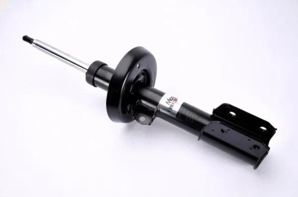 Shock Absorber (AGX024MT)