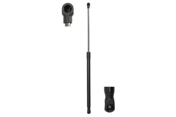 Gas Spring, boot/cargo area (MGS4018)