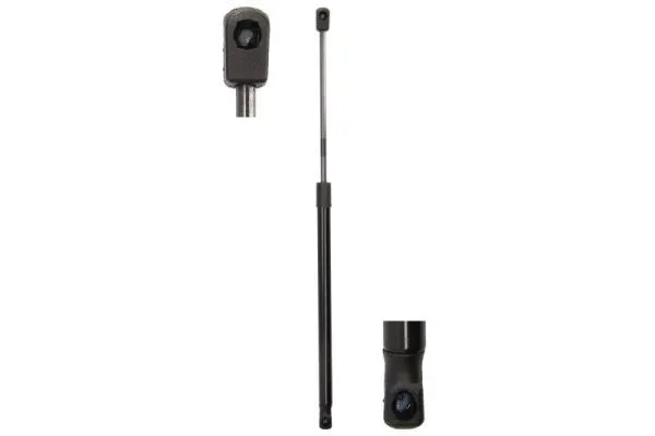 Gas Spring, boot/cargo area (MGS4011)