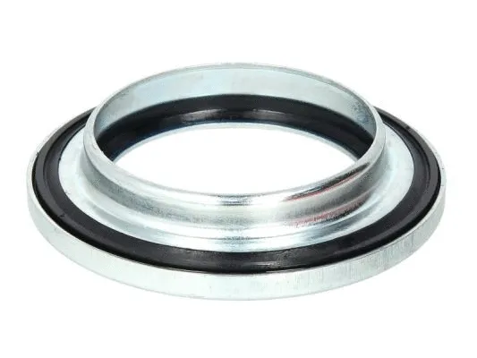 Suspension Strut Support Mount (A7R004MT)