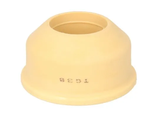 Suspension Strut Support Mount (A7W035MT)
