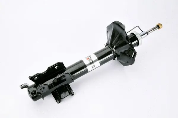 Shock Absorber (AG1008MT)