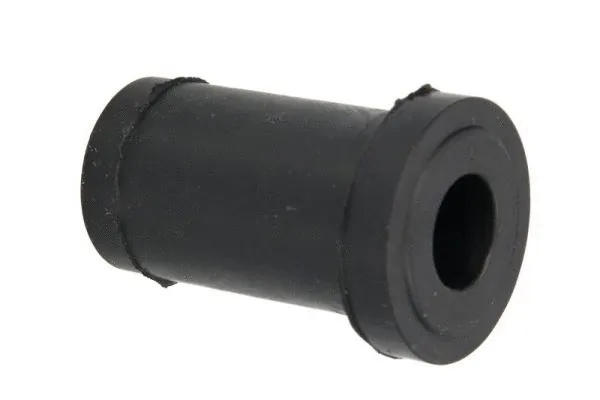 Bush, spring shackle