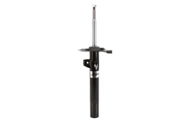 Shock Absorber (AGB066MT)