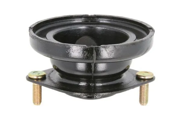 Repair Kit, suspension strut support mount