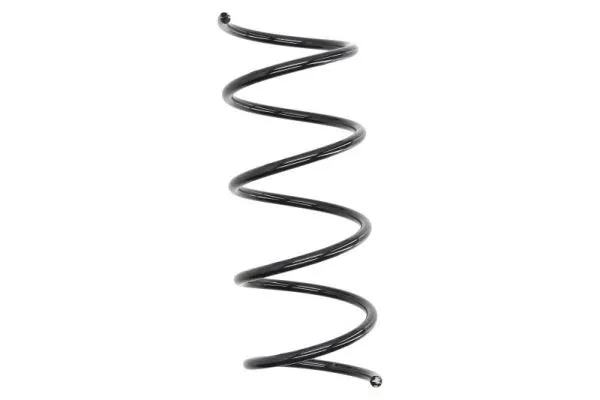 Suspension Spring (SM105MT)