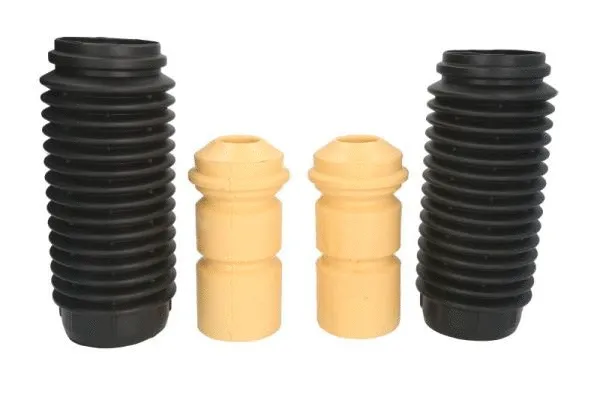 Protective Cap/Bellow, shock absorber (A9G012MT)
