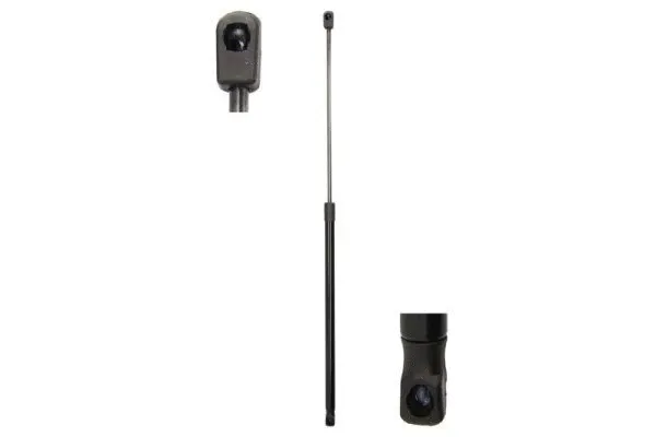 Gas Spring, bonnet (MGS0064)