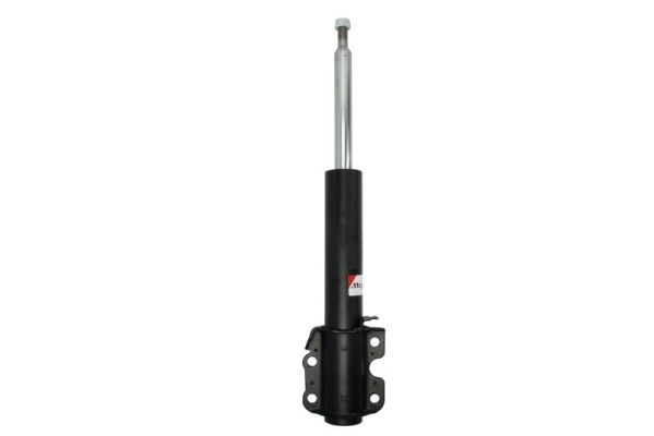 Shock Absorber (AGM023MT)