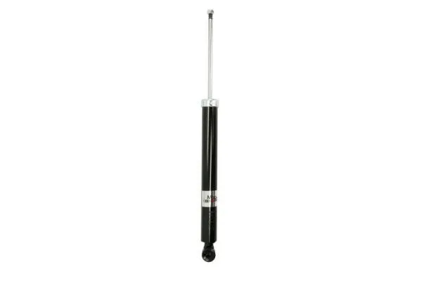 Shock Absorber (AGM090MT)