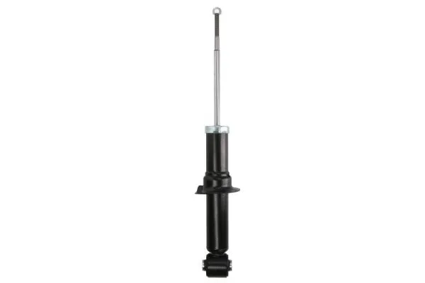 Shock Absorber (AGD026MT)
