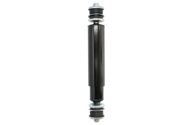 Shock Absorber (M0040)