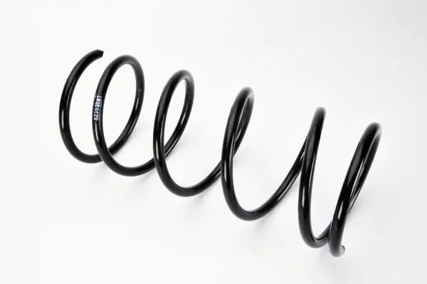 Suspension Spring (SZ3025MT)