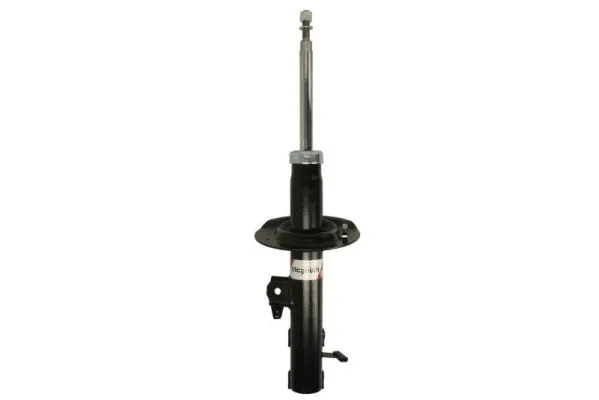 Shock Absorber (AG0340MT)