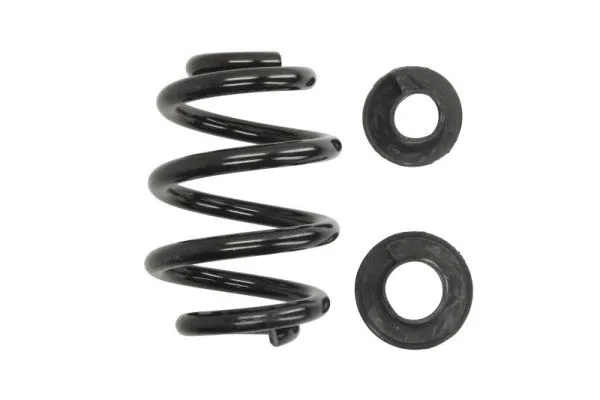Suspension Spring (SW116MT)