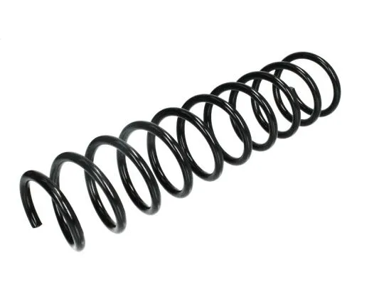 Suspension Spring (SV055MT)