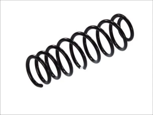 Suspension Spring (SW052MT)