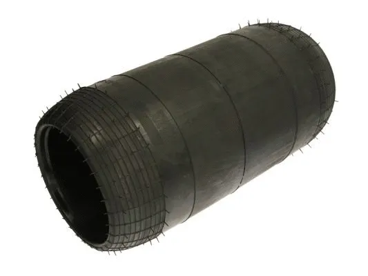 Bellow, air suspension (5002-03-0241P)