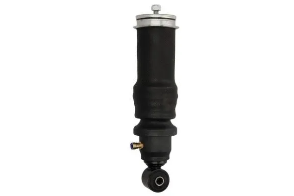 Shock Absorber, driver cab suspension (MC146)
