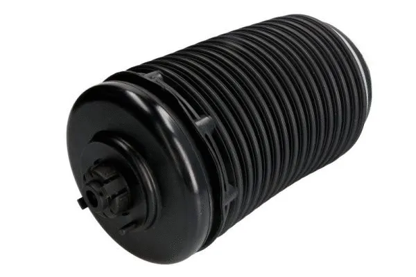 Air Spring, suspension