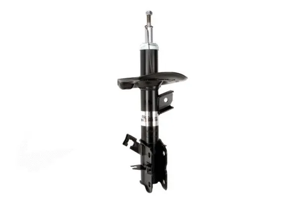 Shock Absorber (AG1083MT)