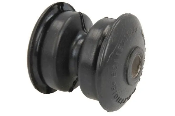 Bushing, leaf spring hanger (A5G010MT)