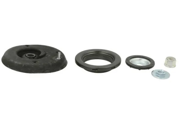Repair Kit, suspension strut support mount