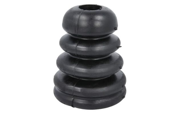 Rubber Buffer, suspension (A8G011)