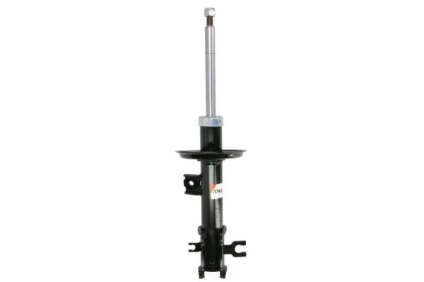 Shock Absorber (AG0026)