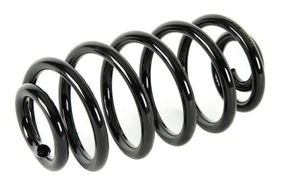Suspension Spring (SK058MT)