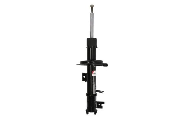 Shock Absorber (AGF111MT)