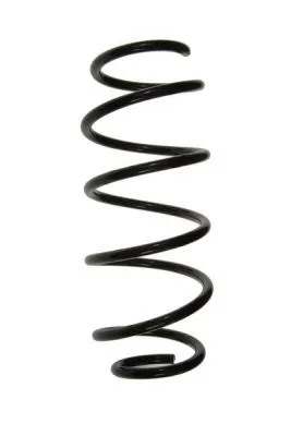 Suspension Spring (SG168MT)