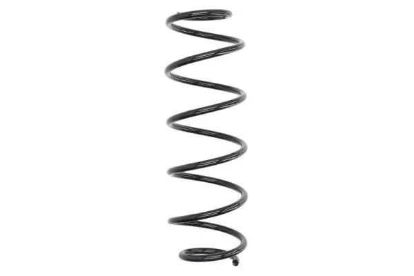 Suspension Spring (SR143MT)