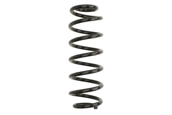 Suspension Spring (SW164MT)