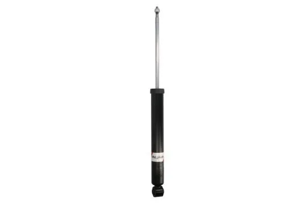 Shock Absorber (AGW079MT)
