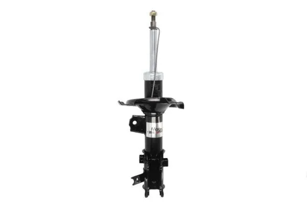 Shock Absorber (AG0368MT)