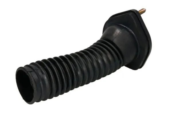 Mounting, shock absorber