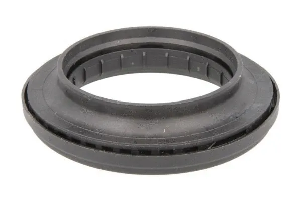 Rolling Bearing, suspension strut support mount