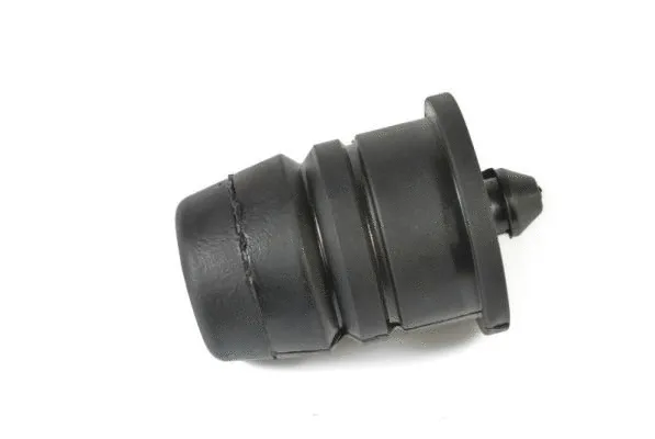 Rubber Buffer, suspension (A8F004MT)