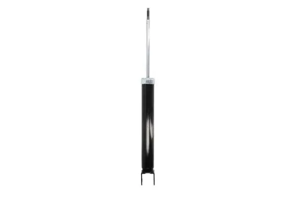Shock Absorber (AG0348MT)