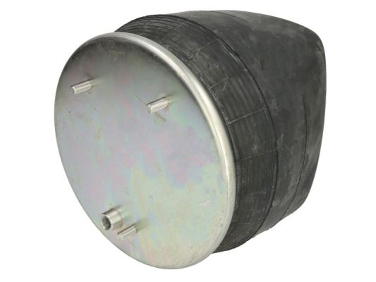 Bellow, air suspension (5002-03-0158P)