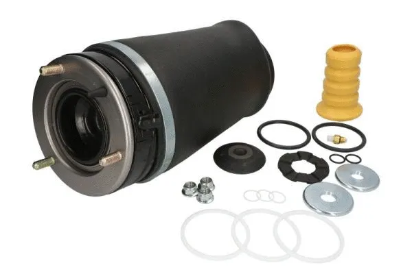 Air Spring, suspension (MZL002MT)