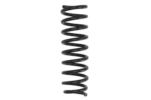Suspension Spring (SZ0546MT)