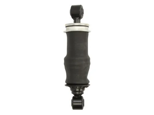 Shock Absorber, driver cab suspension (MC028)