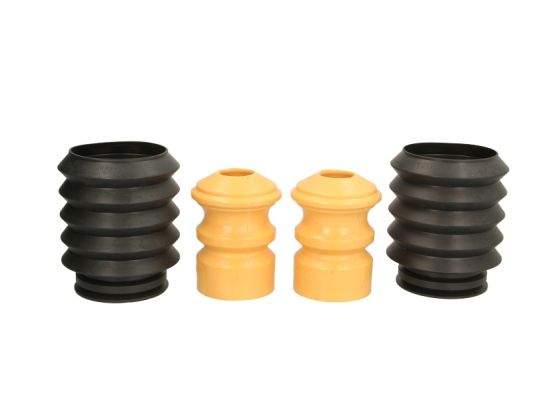 Dust Cover Kit, shock absorber (A9B008MT)