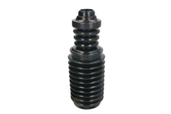 Rubber Buffer, suspension (A8R012MT)