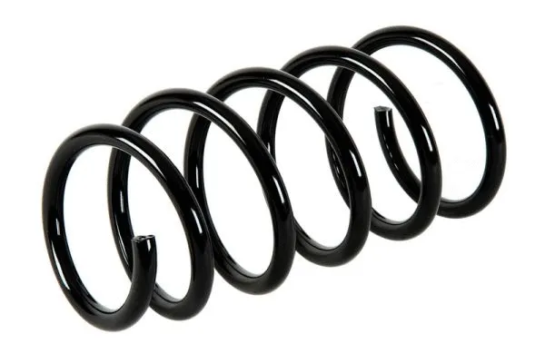 Suspension Spring (SR132MT)