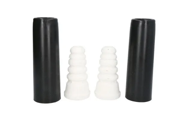 Dust Cover Kit, shock absorber (A9G026)